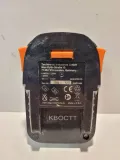 aeg-szybka-ladowarka-4a-14-18v-aeg-4932464542-kod-producenta-4932464542