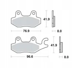trw-klocek-hamulcowy-kpl-mcb615trq