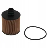 febi-bilstein-38873-filtr-oleju-stan-nowy
