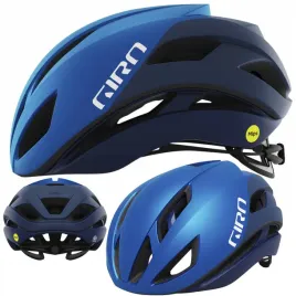 kask-szosowy-giro-eclipse-mips-spherical-matte-ano-niebieski