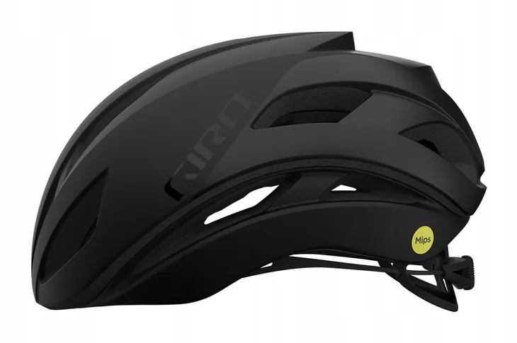 kask-szosowy-giro-eclipse-mips-spherical-matte-czarny-gloss-czarny-kolor-wielokolorowy