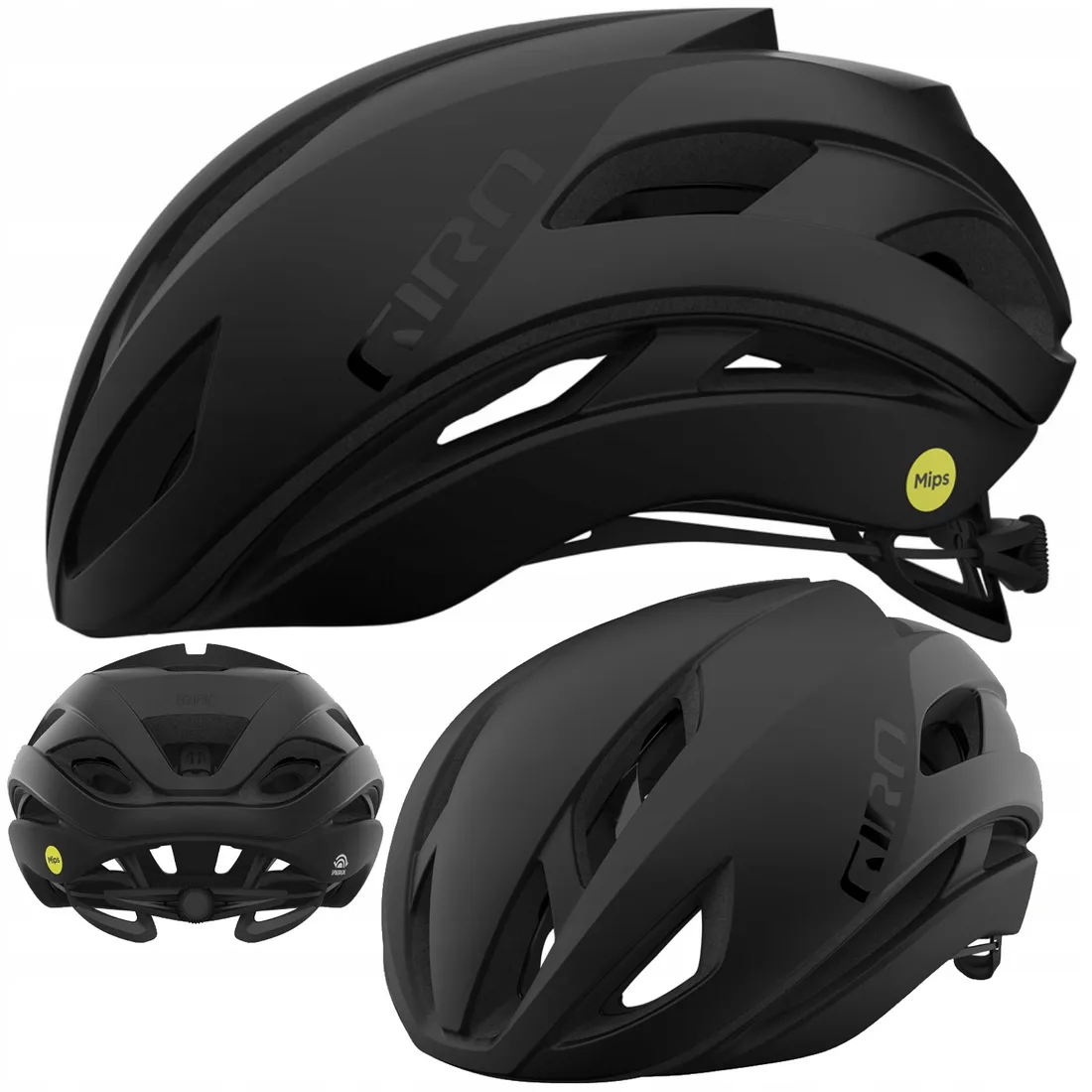 kask-szosowy-giro-eclipse-mips-spherical-matte-czarny-gloss-czarny
