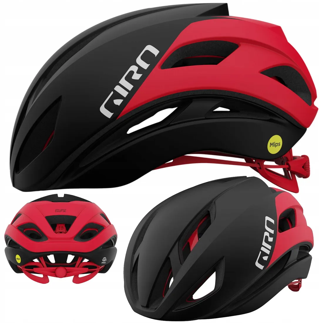 kask-szosowy-giro-eclipse-mips-spherical-matte-czarny-bialy-czerwony