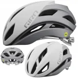 kask-szosowy-giro-eclipse-mips-spherical-matte-bialy-silver