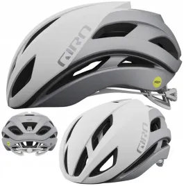 kask-szosowy-giro-eclipse-mips-spherical-matte-bialy-silver