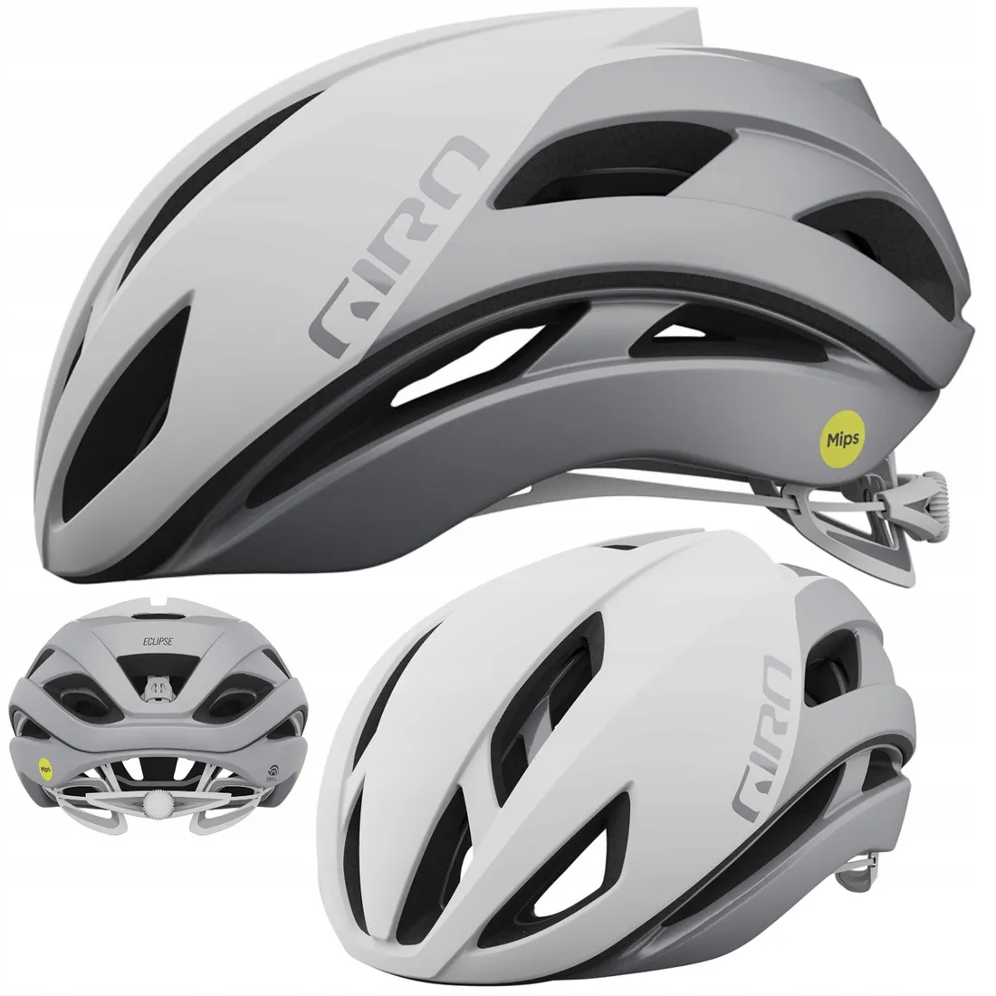kask-szosowy-giro-eclipse-mips-spherical-matte-bialy-silver
