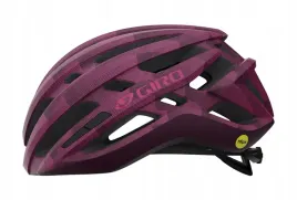 kask-szosowy-giro-agilis-integrated-mips-matte-ciemny-cherry-towers