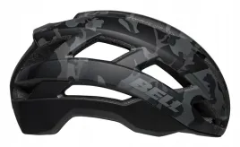 kask-gravel-szosowy-bell-falcon-xr-integrated-mips-matte-czarny-camo