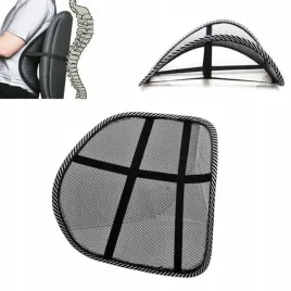 podkladka-podporka-pod-plecy-na-fotel-ledzwiowa