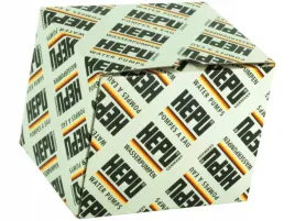 dodatkowa-pompa-plynu-chlodz-hepu-ap8276