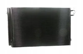 abakus-004-016-0021-skraplacz-klimatyzacja