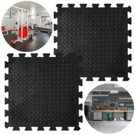 mata-ochronna-50x50cm-puzzle-podkladka-gumowa-do-silowni-garazu