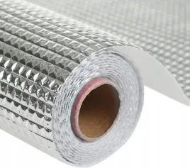 200x45cm-butylowa-mata-wygluszajaca-butylowa-antywibracyjna-antyposlizgowa