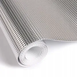 200x45cm-butylowa-mata-wygluszajaca-butylowa-antywibracyjna-antyposlizgowa