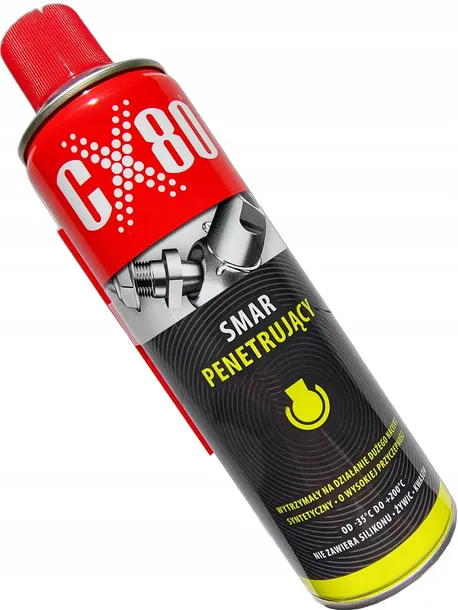 smar-penetrujacy-cx-80-500ml-pojemnosc-opakowania-500-ml