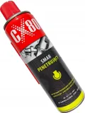 smar-penetrujacy-cx-80-500ml-pojemnosc-opakowania-500-ml