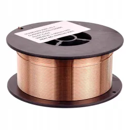 drut-spawalniczy-cusi3-do-lutospawania-1kg-08mm-lutospawanie-1000g