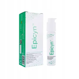 epicyn-hydrozel-do-redukcji-blizn-45g-kikgel