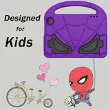 etui-dzieciece-tablet-7-cali-stan-nowy