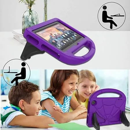 etui-dzieciece-tablet-7-cali-rodzaj-zamiennik