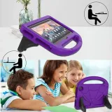 etui-dzieciece-tablet-7-cali-rodzaj-zamiennik