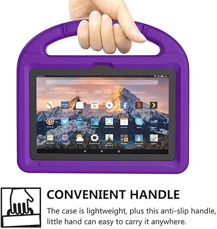 etui-dzieciece-tablet-7-cali-typ-etui