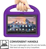 etui-dzieciece-tablet-7-cali-typ-etui