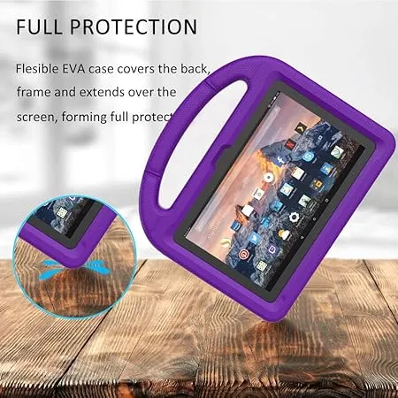 etui-dzieciece-tablet-7-cali-pasuje-do-modelu-ipad