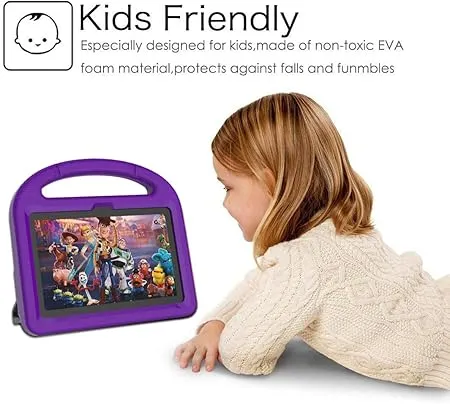 etui-dzieciece-tablet-7-cali-stan-nowy-rodzaj-zamiennik