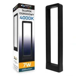 lampa-led-ogrodowa-50cm-zewnetrzna-slupek-stojaca-led