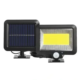 lampa-solarna-100-led-naswietlacz-z-czujnik-ruchu