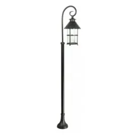 lampa-stojaca-latarnia-toledo-k-5002-1-r-suma
