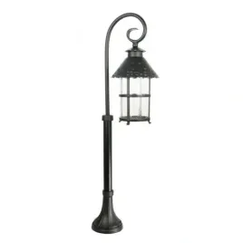lampa-stojaca-latarnia-toledo-k-5002-3-r-suma
