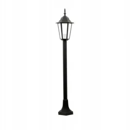 sanico-liguria-e27-lampa-stojaca-965cm-czarna-202