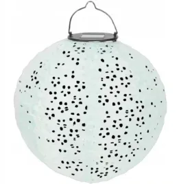 lampion-origami-led-latarenka-solarna-25-cm