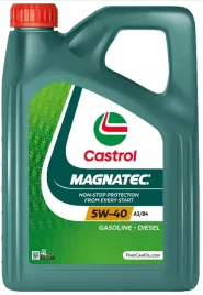 castrol-olej-syntetyczny-magnatec-5w-40-a3-b4-4l