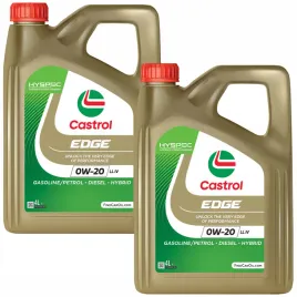 olej-silnikowy-castrol-edge-0w-20-ll-iv-k7-4l-4l