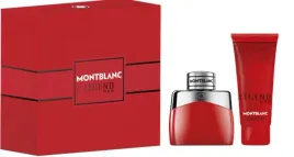 mont-blanc-legend-red-zel-pod-prysznic-100ml-woda-perfumowana-50ml