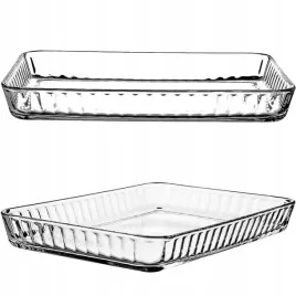 borcam-naczynie-i-forma-do-zapiekania-40x27-cm