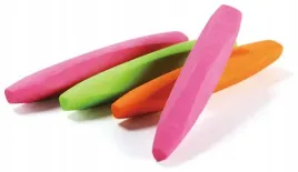 gumka-do-scierania-mazania-olowka-kredek-keyroad-stick-precyzyjna-4-sztuki