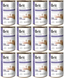 brit-veterinary-diet-gastrointestinal-low-fat-12-x-400-g