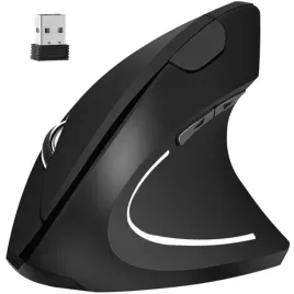 mysz-bezprzewodowa-pionowa-wertykalna-ergonomiczna-myszka-2-4ghz-usb