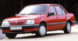 opel-ascona-c-lusterko-zewnetrzne-wklad-strona-lewa-1981-1988-austria