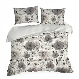 posciel-160x200-3cz-satyna-bawelniana-spring