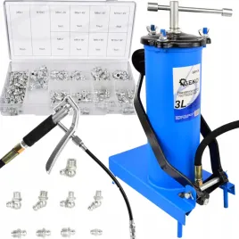 smarownica-tawotnica-nozna-3l-waz-4m-kalamitki-do-smaru-zestaw