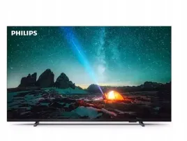 telewizor-led-philips-50pus7609-12-50-4k-uhd-czarny