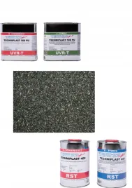 kamienny-dywan-zestaw-materialow-na-5m2