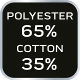 spodnie-robocze-basic-rozmiar-m-50-neo-tools-81-420-m-rozmiar-m