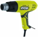 ryobi-opalarka-ehg-2000