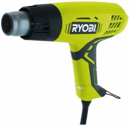 ryobi-opalarka-ehg-2000